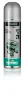 Motorex Power Cleaner