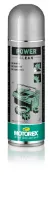 Motorex Power Cleaner Motorex Power Cleaner