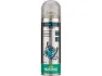 Motorex Protex Imprägnierspray
