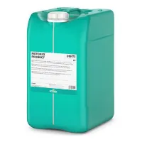 Motorex Racing 10w Fjæringsolje 20l Motorex Racing 10w Fjæringsolje 20l