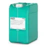Motorex Racing 10w Fjæringsolje 20l, Grey, One Size