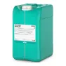 Motorex Racing 15w Fjæringsolje 20l, Grey, One Size
