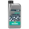 Motorex Racing 2.5w Fjæringsolje 20l, Grey, One Size