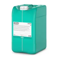Motorex Racing 4w Fjæringsolje 20l