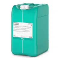 Motorex Racing 5w Fjæringsolje 20l Motorex Racing 5w Fjæringsolje 20l