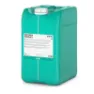 Motorex Racing 7.5w Fjæringsolje 20l, Grey, One Size