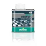 Motorex Racing Fork Oil 5W, 250ml