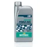 Motorex Racing Gaffelolje 1l 4w, Grey, One Size