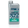 Motorex Racing Gaffelolje 1l 5w, Silver, One Size