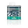 Motorex Racing Shock Oil