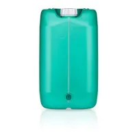 Motorex Rengjør Sykkelen 20l Motorex Rengjør Sykkelen 20l