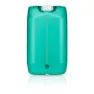 Motorex Rengjør Sykkelen 20l, Green, One Size