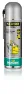 Motorex Silikonspray