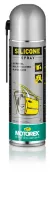 Motorex Silikonspray