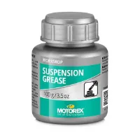 Motorex Suspension Fett 100g