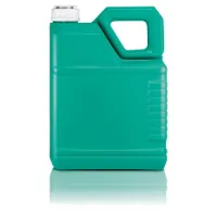 Motorex Wet Conditions Chain Smøremiddel 5l