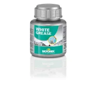 Motorex White Grease Motorex White Grease