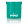 Motorex White Grease