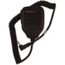 Motorola Høyttaler Med Ledningsfjernkontroll, Black, One Size