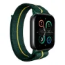 Motorola Moto Fit Smartklokke, Green