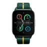 Motorola Moto Fit Smartklokke, Green
