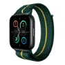 Motorola Moto Fit Smartklokke, Green