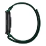 Motorola Moto Fit Smartklokke, Green