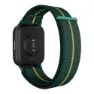 Motorola Moto Fit Smartklokke, Green