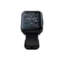 Motorola Phantom 70 Smartklokke, Black