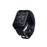 Black 1