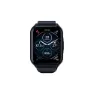 Motorola Phantom 70 Smartklokke Refurbished