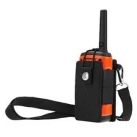 Motorola Reiseetui