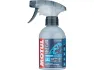 Motul Brake Clean Bremsenreiniger, Klar, One Size