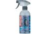 Motul Chain Clean Kettenreiniger, Klar, One Size