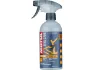 Motul Dry Clean Fahrradreiniger, Klar, One Size