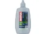 Motul Dry Lube Kettenöl, Klar, One Size