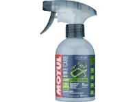 Motul EZ Lube Multifunktionsschmiermittel