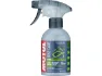 Motul EZ Lube Multifunktionsschmiermittel, Klar, One Size