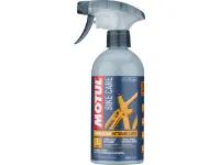 Motul Frame Clean Fahrradreiniger