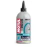 Motul Off-road 0.5l Slangeløst Tetningsmiddel, Grey, One Size