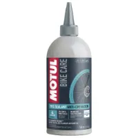 Motul Slangeløst Tetningsmiddel 500ml Motul Slangeløst Tetningsmiddel 500ml