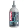Motul Slangeløst Tetningsmiddel 500ml, Grey, One Size