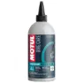 Motul Slangeløst Tetningsmiddel 500ml, Grey, One Size