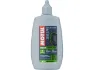 Motul Wet Lube Kettenöl, Klar, One Size