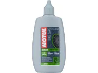 Motul Wet Lube Kettenöl