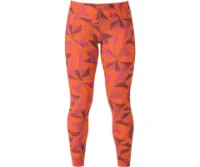 Mountain Equipment Cala Leggings Women