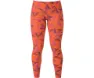 Mountain Equipment Cala Leggings Women, Puffin print