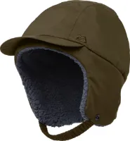 Mountain Equipment Citadel Hat Mountain Equipment Citadel Hat
