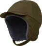 Mountain Equipment Citadel Hat