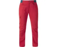 Mountain Equipment Dihedral Pants Women Mountain Equipment Dihedral Pants Women